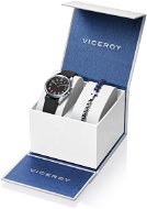 VICEROY KIDS NEXT 42397-94 with Bracelet - Watch Gift Set