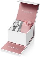 VICEROY KIDS SWEET 401134-06 with Wireless Bluetooth Headphones - Watch Gift Set