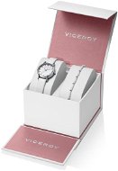 VICEROY KIDS SWEET 401126-05 with Bracelet - Watch Gift Set