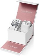 VICEROY KIDS SWEET 401136-80 with Wireless Bluetooth Headphones - Watch Gift Set