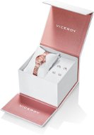 VICEROY KIDS SWEET 401012-99 with Earrings - Watch Gift Set