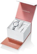 VICEROY KIDS SWEET 401080-07 with Earrings - Watch Gift Set