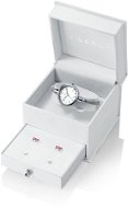 VICEROY KIDS SWEET 401084-95 with Earrings - Watch Gift Set
