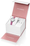 VICEROY KIDS SWEET 401110-05 with Earrings - Watch Gift Set