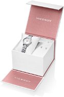 VICEROY KIDS SWEET 401112-05 with Earrings - Watch Gift Set
