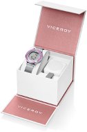 VICEROY KIDS SWEET 401116-00 with Wireless Speaker - Watch Gift Set