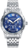 VICEROY KIDS HEAT 401161-34 - Children's Watch