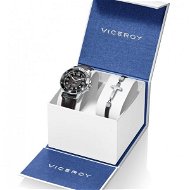 VICEROY KIDS NEXT 401213-55 with Bracelet - Watch Gift Set