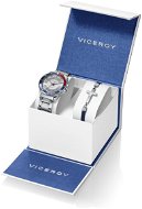 VICEROY KIDS NEXT 401215-05 with Bracelet - Watch Gift Set