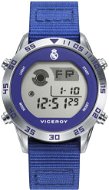 VICEROY KIDS REAL MADRID 41107-30 - Children's Watch
