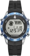 VICEROY KIDS REAL MADRID 41107-50 - Children's Watch