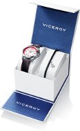VICEROY KIDS NEXT 42269-99 with Bracelet - Watch Gift Set