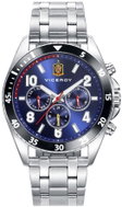 VICEROY KIDS SELECCIÓN ESPAŇOLA 42338-35 - Children's Watch