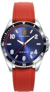 VICEROY KIDS SELECCIÓN ESPAŇOLA 42342-35 - Children's Watch