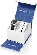 VICEROY KIDS NEXT 42397-54 with Bracelet - Watch Gift Set