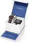 VICEROY KIDS NEXT 42399-54 with Wireless Speaker - Watch Gift Set