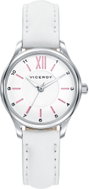 VICEROY KIDS SWEET 461108-02 - Children's Watch