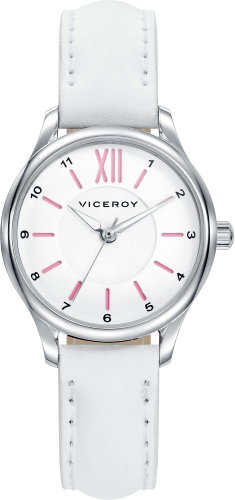 VICEROY KIDS SWEET 461108-02 - Children's Watch - Main image