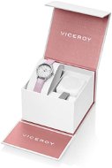VICEROY KIDS SWEET 461128-05 with Wireless Speaker - Watch Gift Set