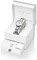 VICEROY KIDS SWEET 461130-05 with Necklace - Watch Gift Set