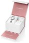 VICEROY KIDS SWEET 461138-05 with Earrings - Watch Gift Set