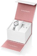 VICEROY KIDS SWEET 461138-05 with Earrings - Watch Gift Set