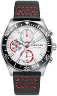 VICEROY KIDS NEXT 46791-07 - Children's Watch