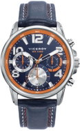 VICEROY KIDS NEXT 46795-35 - Children's Watch