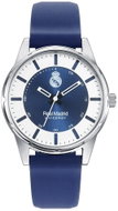 VICEROY KIDS REAL MADRID 471216-37 - Children's Watch