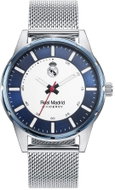 VICEROY KIDS REAL MADRID 471220-07 - Children's Watch
