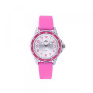 MPM STYLE JUNIOR W05M.11223. G - Children's Watch