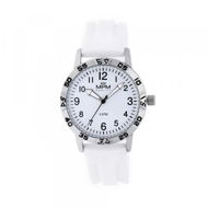 MPM SPORT JUNIOR W05M.11224. A - Children's Watch