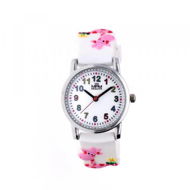 MPM KIDS W05M.11233. C - Children's Watch