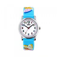 MPM KIDS W05M.11233. D - Children's Watch