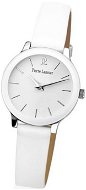 Pierre Lannier 019K600 - Dámske hodinky