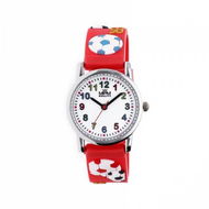 MPM KIDS W05M.11233. H - Children's Watch