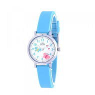 MPM BUTTERFLY LOVE W05M.11303. A - Children's Watch