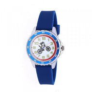 MPM SPORT ACTIVITIES W05M.11306. B - Children's Watch