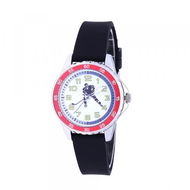 MPM SPORT ACTIVITIES W05M.11306. D - Children's Watch