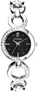 PIERRE LANNIER model SEDUCTION 102M631 - Dámske hodinky