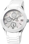 Pierre Lannier 107H999 - Dámske hodinky