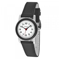 PRIM PRIMKY CRAYON W05P.13074. A - Children's Watch
