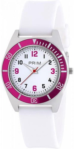 PRIM SPORT JUNIOR W05P.13139. A - Children's Watch - Main image