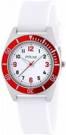 PRIM SPORT JUNIOR W05P.13139. B - Children's Watch