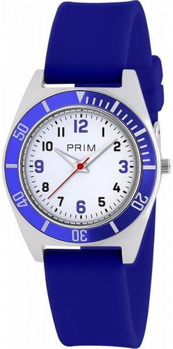 PRIM SPORT JUNIOR W05P.13139. C - Children's Watch - Main image