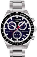  Tissot T044.417.21.041.00  - Men's Watch