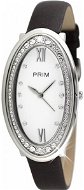 PRIM HYDRA - A W02P.10308. A - Women's Watch