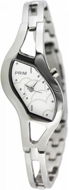 PRIM WAVE - A W02P.10302. A - Women's Watch