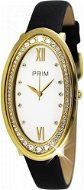 PRIM HYDRA - A W02P.10308. B - Women's Watch