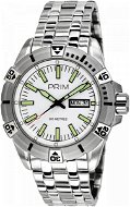 PRIM SPORT 200M – 2017 W01P.13029.A - Pánske hodinky